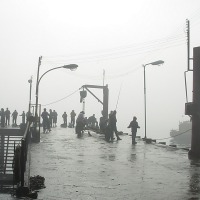 Foto de Valparaiso