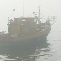 Foto de Valparaiso