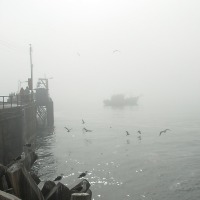 Foto de Valparaiso