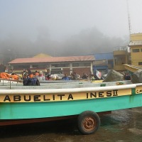 Foto de Valparaiso