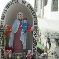 Foto de Valparaiso