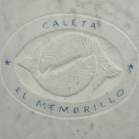 Foto de Valparaiso