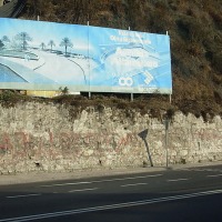 Foto de Valparaiso