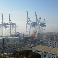 Foto de Valparaiso