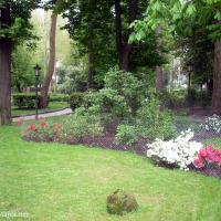 Foto de Oviedo