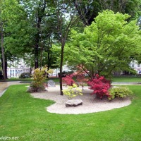 Foto de Oviedo