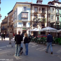 Foto de Oviedo