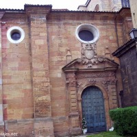 Foto de Oviedo