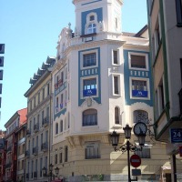 Foto de Oviedo