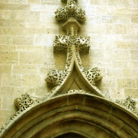 Foto de Oviedo