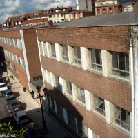Foto de Oviedo