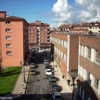 Foto de Oviedo