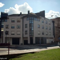 Foto de Oviedo