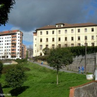 Foto de Oviedo