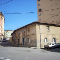 Foto de Oviedo