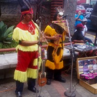 Foto de Alajuela