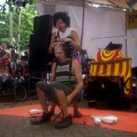 Foto de Alajuela