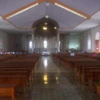 Foto de Alajuela