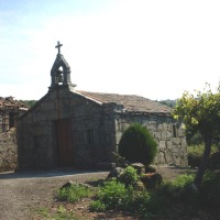 Foto de Loeda
