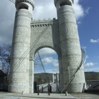 Foto de Allonzier-la-Caille