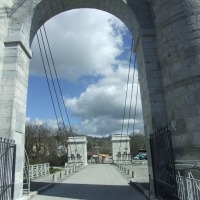 Foto de Allonzier-la-Caille