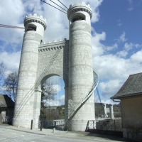 Foto de Allonzier-la-Caille