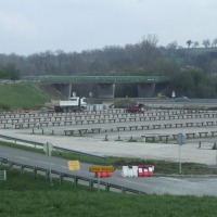 Foto de Grand-Charmont