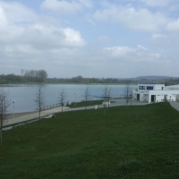 Foto de Grand-Charmont