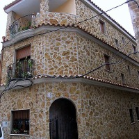 Foto de Alcalà de Xivert