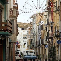 Foto de Alcalà de Xivert