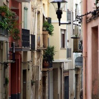 Foto de Alcalà de Xivert