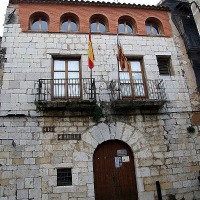 Foto de Alcalà de Xivert