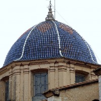 Foto de Alcalà de Xivert
