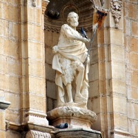 Foto de Alcalà de Xivert