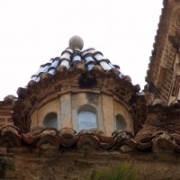 Foto de Alcalà de Xivert