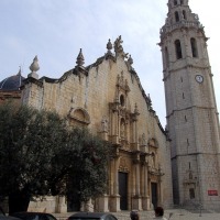 Foto de Alcalà de Xivert