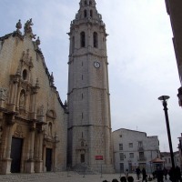 Foto de Alcalà de Xivert