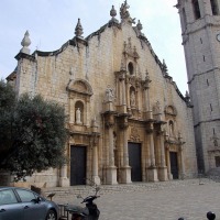 Foto de Alcalà de Xivert