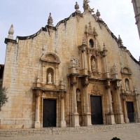 Foto de Alcalà de Xivert