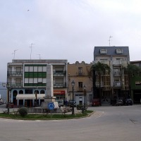Foto de Alcalà de Xivert