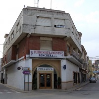 Foto de Alcalà de Xivert