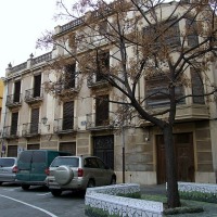 Foto de Alcalà de Xivert