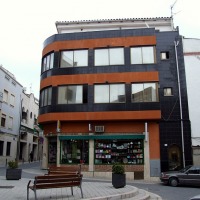 Foto de Alcalà de Xivert