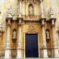 Foto de Alcalà de Xivert