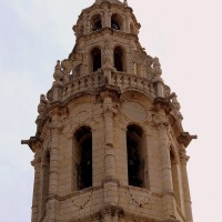 Foto de Alcalà de Xivert