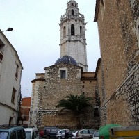Foto de Alcalà de Xivert