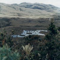 Foto de Villapinzón