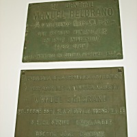 Foto de Oviedo