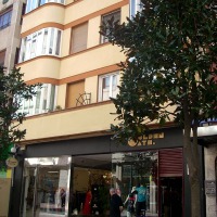 Foto de Oviedo
