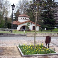 Foto de Oviedo